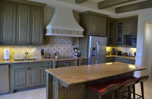 El Medano Ejidal Hotel | 2BR Ocean View | Hacienda Beach Club | Family-ready, Beach Days, Marina Nights