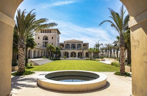 Los Cangrejos II y III Villa | 2BR Penthouse @ Pacific Dunes Golf Resort