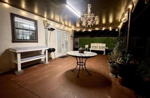 Palmview South House | 3 Bd/2 Ba open concept home with plenty of parking