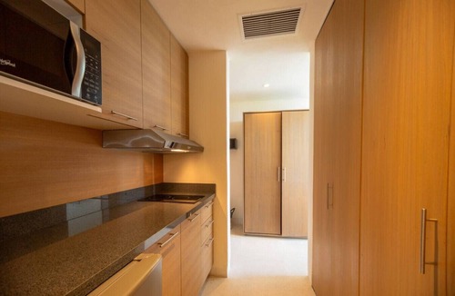 Punta de Mita Condo | 3 Bed 3.5 Bath Condo with Hsk, Pool, Ocean View