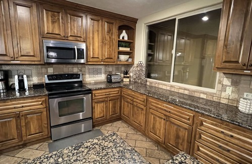 Puerto Penasco Villa | 3 Bed Beach Villa at Bella Sirena- LAST MINUTE PRICE PROMO! BEST VILLA ON MARKET