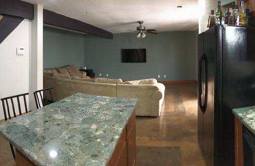 Pointe Scottsdale Condo | 3 Bedroom condo in the heart of Scottsdale, Arizona