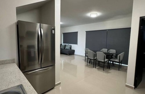 La Paz House | 3 Bedroom Home in Gated Community