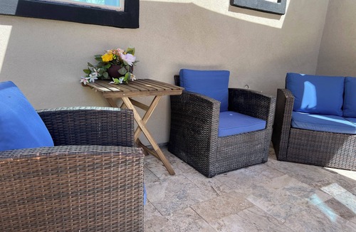 Tolleson House | 3-bedroom house in marvelous Tolleson with WiFi, AC. Enjoy your stay