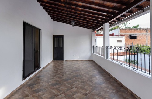 Colima House | 3-bedroom house in serene Colima with cool AC in the bedrooms.