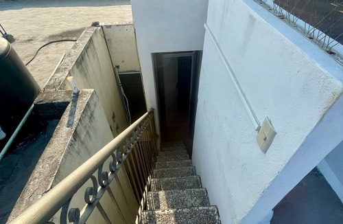 Tampico House | 3-bedroom house in wonderful Tampico with refreshing AC