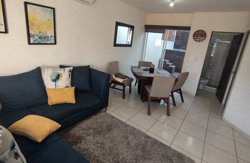 Mazatlan House | 3 bedroom house with pool and jacuzzi