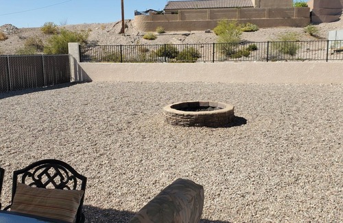 Lake Havasu City House | 3 BEDROOM LAKE HAVASU CITY HOME