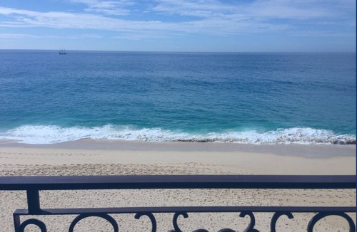 Marina Condo | 3-bedroom Penthouse at Grand Solmar Lands End. The week of June 28-July 5, 2026