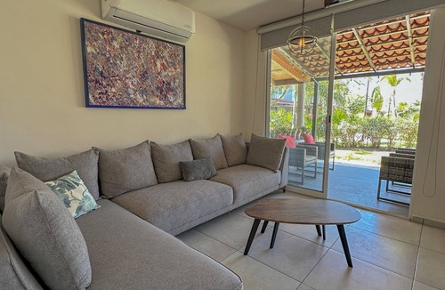 Puerto Vallarta Villa | 3 Bedroom Private Villa With 3 Pools (Puerto Vallarta, Mexico)