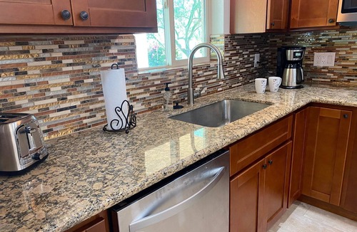 Fountain Hills House | 3 Bedroom with private yard, Large Pool, Close to Downtown Fountain Hills