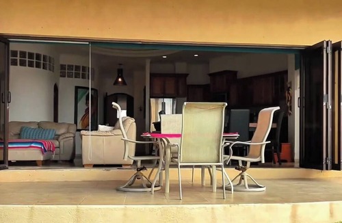Isla Navidad Condo | 3 bedrooms, fabulous pools on 15 km of quiet, beautiful Pacific Coast beach