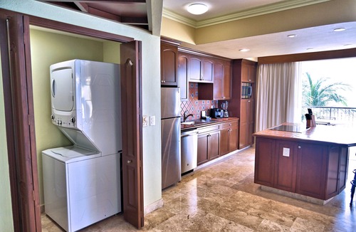 Flamingos Resort | 3 BR LUXE!