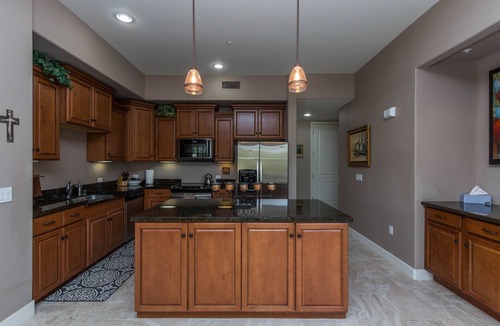 Foothills Condo | 3 MONTH SPECIAL! Ahwatukee Mountain Views & More!