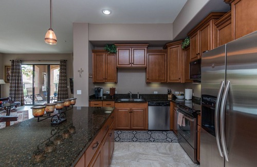 Foothills Condo | 3 MONTH SPECIAL! Ahwatukee Mountain Views & More!