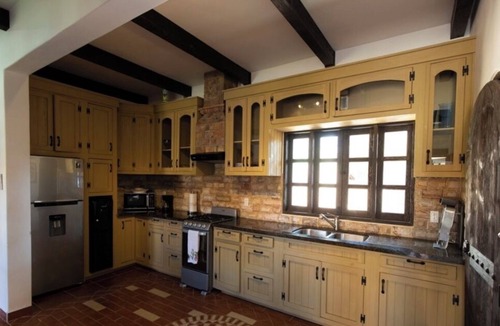 Loreto Resort | 3 unit compound w pool &jacuzzi. DISCOUNTED RATE