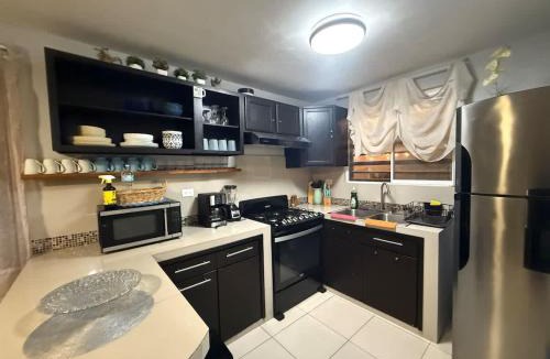 Reynosa House | 312-Casa exclusiva para grupos 10px wifi parking