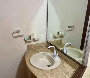 Manzanillo Hotel | 314 Hotel Casa Boutique