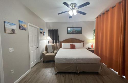 Yuma Apartment | 365 Sunshine of Yuma