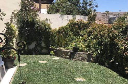 La Joya House | 3BR 2.5 BATH GETAWAY IN ROSARITO