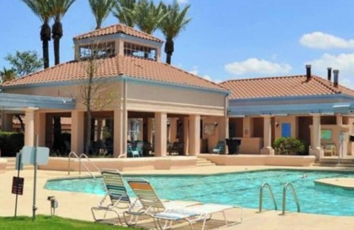 North Ranch House | 3BR 2.5 baths in this Quiet and Safe Community NW of Tucson Arizona.
