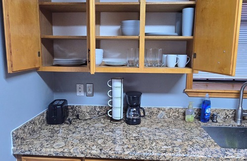 Brownsville House | 3BR/2BA House close to Starbase, LotX, Airport, LNG, Port Of Brownsville