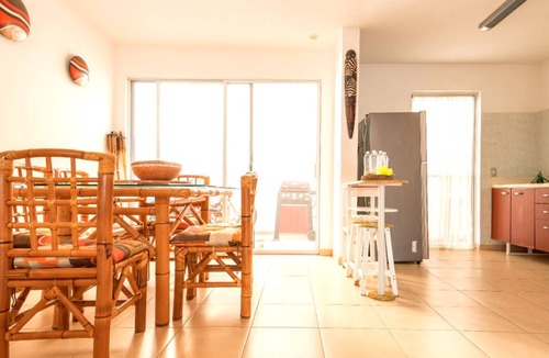Valle Dorado House | 3BR-3BA Home w/Pool, Close to Beach Vidanta Aqua Adventures+Parking