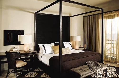 El Medano Ejidal Hotel | 3BR Ocean View | Hacienda Beach Club | Big-group Cabo, Swimmable Beach, Hot Tubs