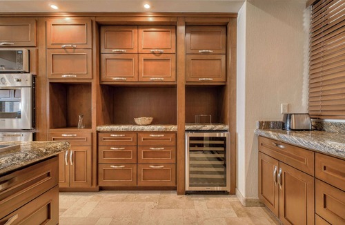 La Paz Apartment | 3BR Ocean View Summar
