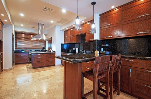 La Paz Apartment | 3BR Ocean View Summar