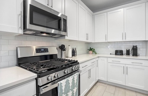 Laveen House | 4-bedroom house in charming Phoenix with Tesla EV Charger
