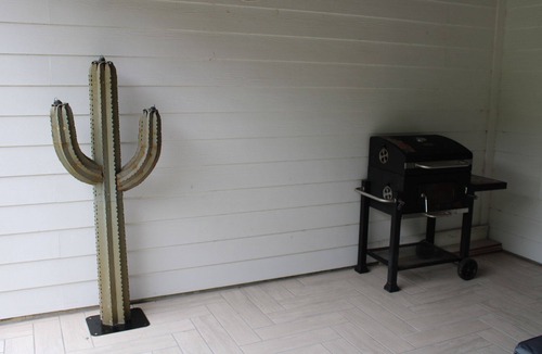 Mission House | 4-bedroom house in peaceful Mission. Enjoy your stay!