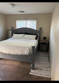 Tuscano House | 4 bedroom villa at Tuscano