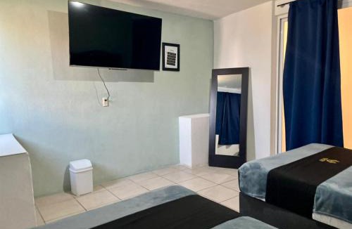 Leon Apartment | 4 VENATOR House Boutique