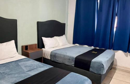 Leon Apartment | 4 VENATOR House Boutique