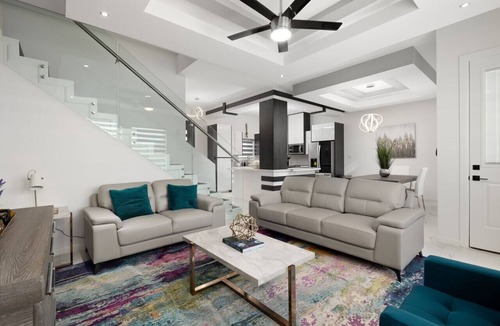 McAllen House | 4905 Sequoia HOUSE in McAllen