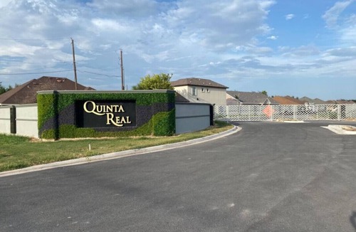 McAllen House | 4905 Sequoia HOUSE in McAllen