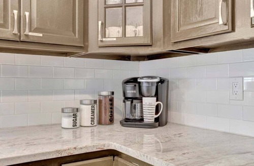 Paradise Valley Village Cottage | 49th St