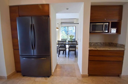 Centro Villa | 4BD Luxury Villa (Casa Pueblo)
