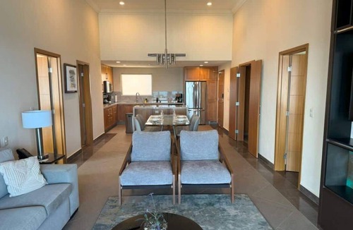 Chula Vista Villa | 4BD Oceanfront Unit at Villa La Valencia