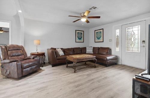 Paradise Valley Oasis House | 4BR Home in Phoenix