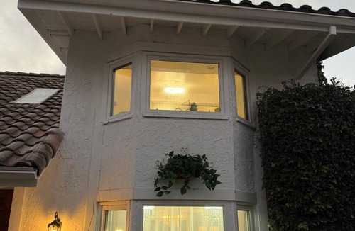 Thousand Oaks House | 5/6 BDR POOL Chateau @ the Trails
