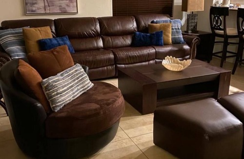 Tortolita House | 5 BDR 5 BATH home with 4 car garage