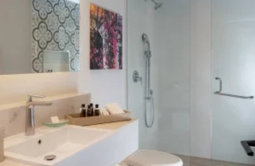 Zona Dorada Resort | 5 Star Resorts in Mazatlan at Pueblo Bonito Golden Zone or Emerald Bay.