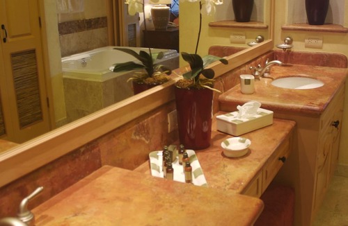 Flamingos Resort | 5th Floor Wow views, BradAndJoeyRentals Closest to ocean - Villa La Estancia