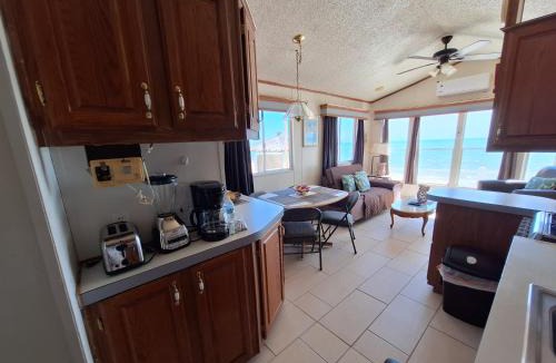 San Felipe House | 6 &14 Equipped Beach House Seaside Hotel