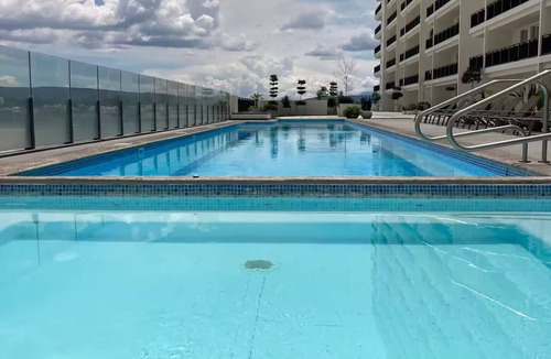 Zapopan Apartment | 608New apartment in the best area of Zapopan.