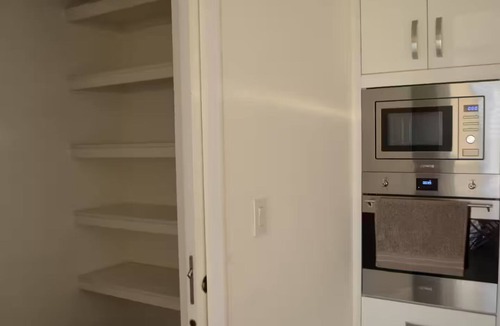 Zapopan Apartment | 6th floor, luxury apartment.