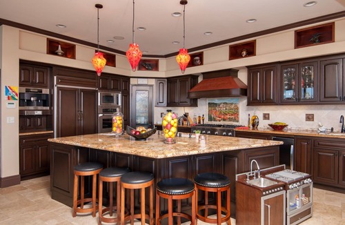 West Newport House | 7 Bed Waterfront W/Rooftop pool & hot tub stunning 360-degree bay & beach view