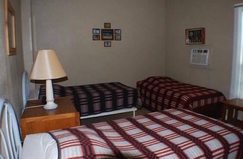 Port Mansfield House | 775 Baffin Back - Cozy Cottage of Comfort!